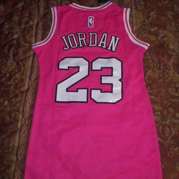 NBA Dresses | Womens Jersey Dressfinal Price Drop | Poshmark NBA Dresses | Womens Jersey Dressfinal Price Drop | Poshmark